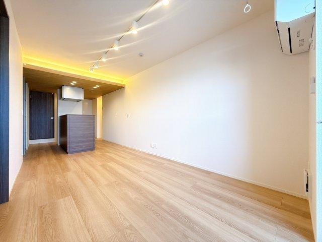 ＣＬＡＳＳＥＵＭ都賀 部屋画像