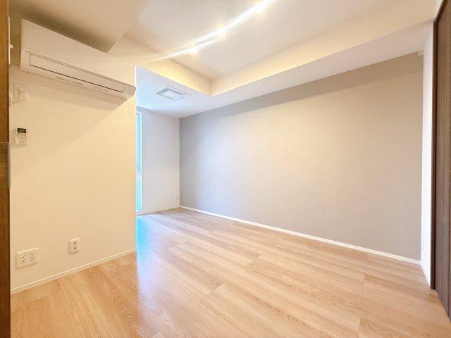 ＣＬＡＳＳＥＵＭ都賀 部屋画像