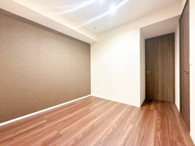 ＣＬＡＳＳＥＵＭ都賀 部屋画像