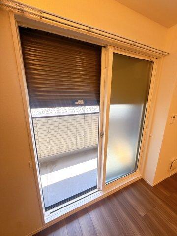 ＣＬＡＳＳＥＵＭ都賀 部屋画像