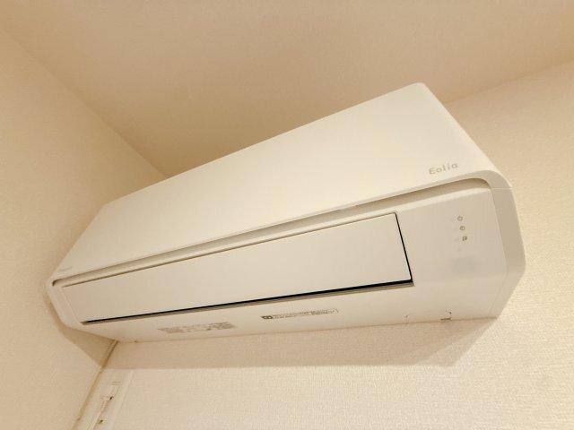 ＣＬＡＳＳＥＵＭ都賀 部屋画像