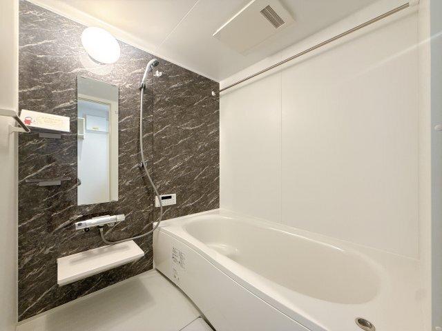 ＣＬＡＳＳＥＵＭ都賀 部屋画像
