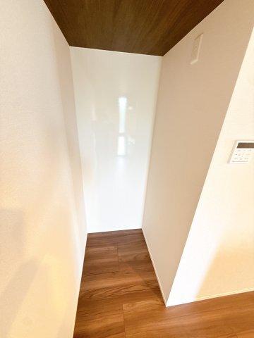 ＣＬＡＳＳＥＵＭ都賀 部屋画像