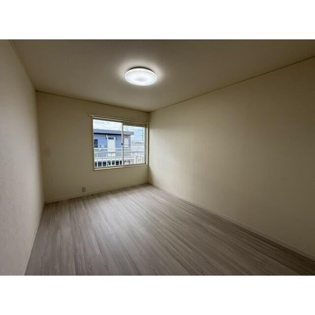 ルミネ桜木 その他