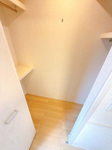 ハイグレイス５番館 部屋画像