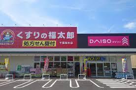 ルミネ桜木 部屋画像