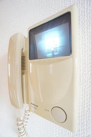 ステジュアンB セキュリティ