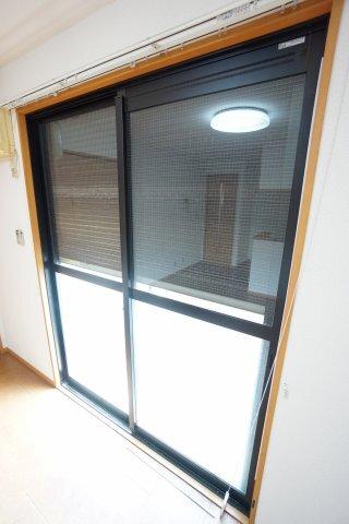 ステジュアンB 設備