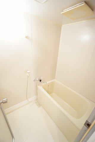 ルミエール若葉 部屋画像