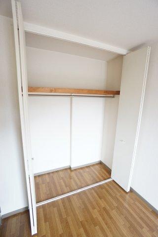ルミエール若葉 部屋画像