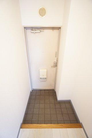 ルミエール若葉 部屋画像