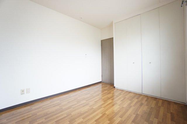 ルミエール若葉 部屋画像