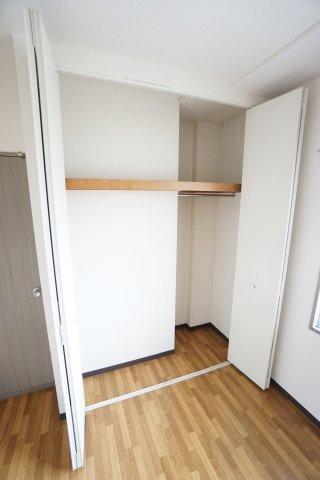 ルミエール若葉 部屋画像