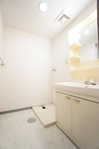 ルミエール若葉 部屋画像