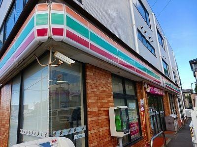 サン・シード その他