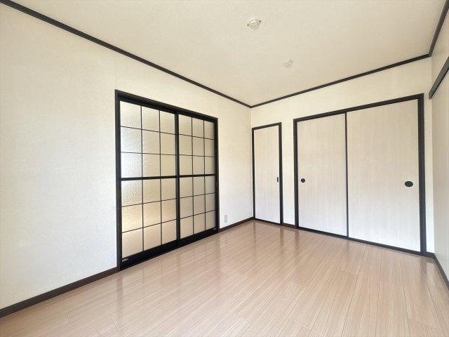 みどりハイツ その他