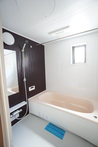 美樹Ｂ 部屋画像