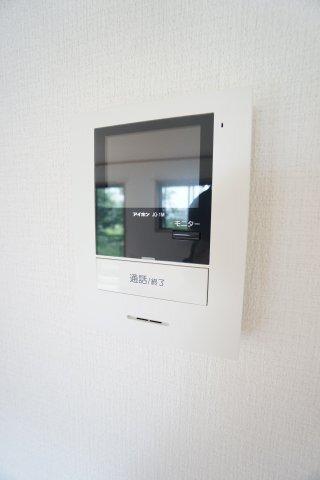 美樹Ｂ セキュリティ