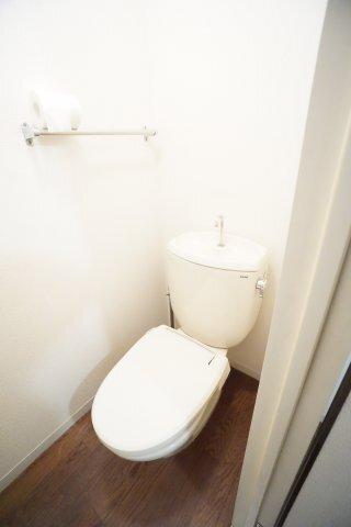 グランドサン六番館 部屋画像