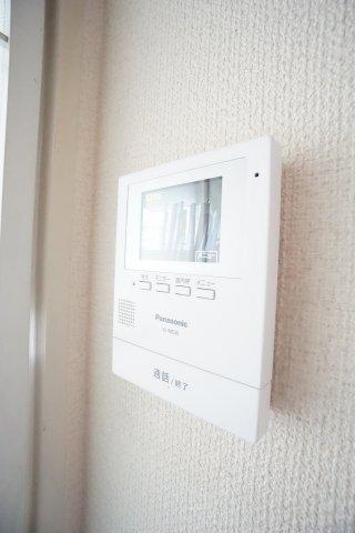グランドサン六番館 部屋画像
