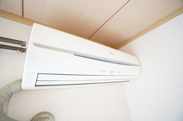 グランドサン六番館 部屋画像