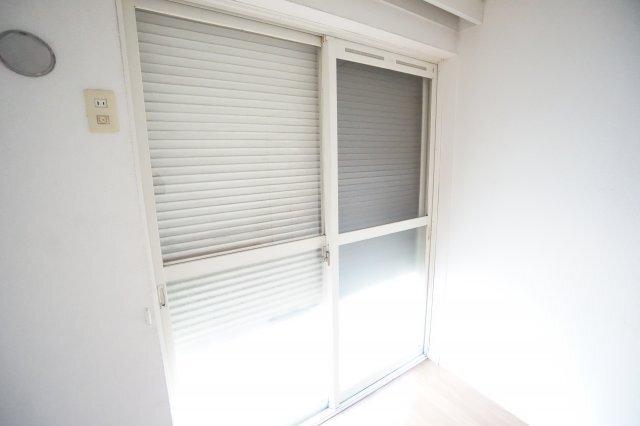 グランドサン六番館 部屋画像