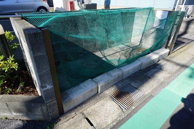 ドミール　Ｂ 部屋画像