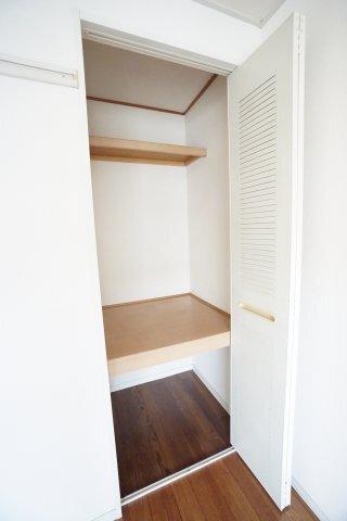 グランドサン六番館 部屋画像