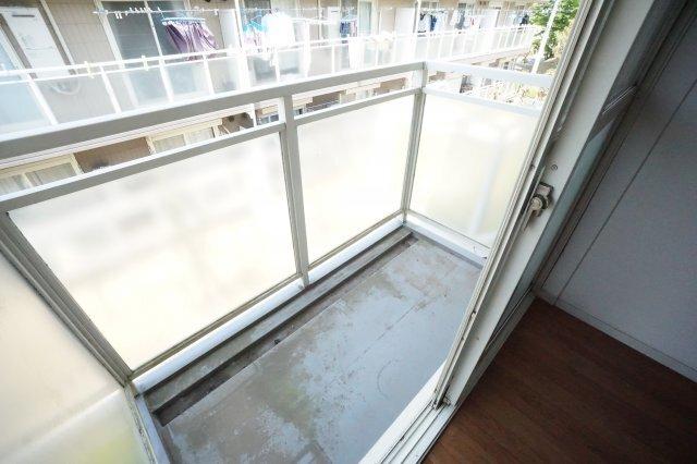 グランドサン六番館 部屋画像