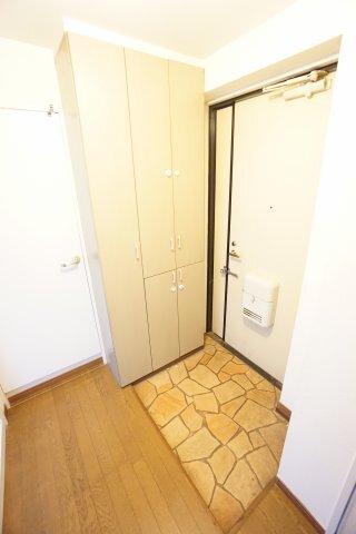 カーサみつわ台F 部屋画像