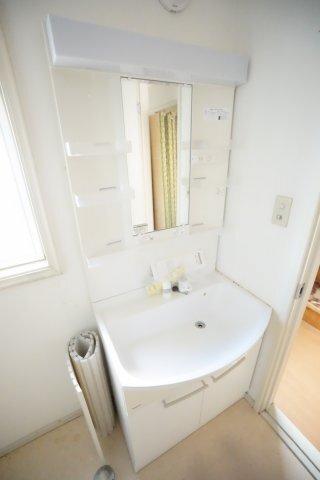 大野メゾネット?1号室 部屋画像
