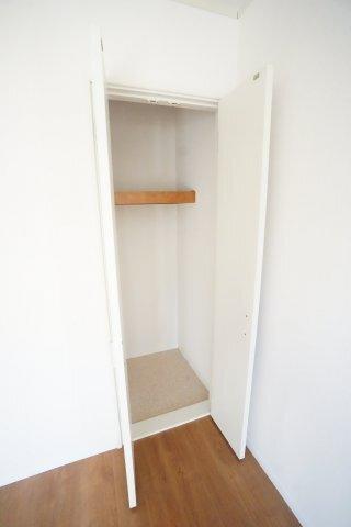 大野メゾネット?1号室 部屋画像