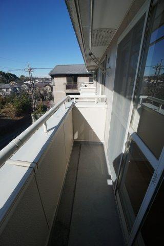 大野メゾネット?1号室 部屋画像