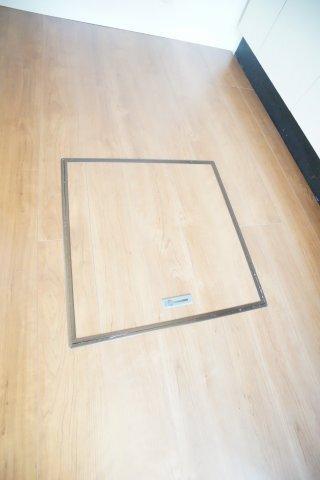大野メゾネット?1号室 部屋画像
