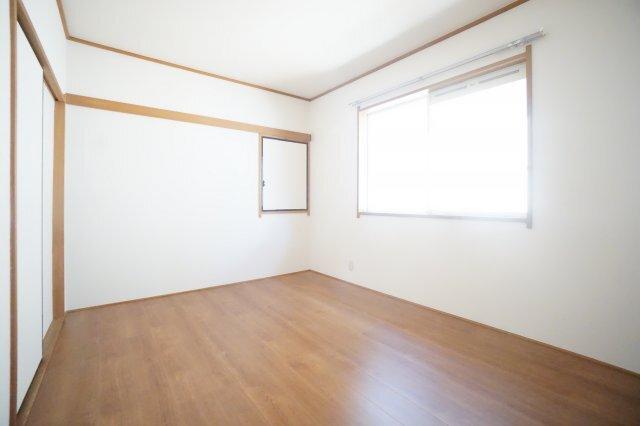 大野メゾネット?1号室 部屋画像