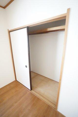 大野メゾネット?1号室 部屋画像