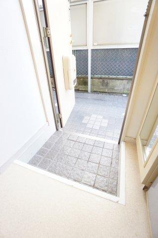 ジュネパレス千葉２６ 部屋画像