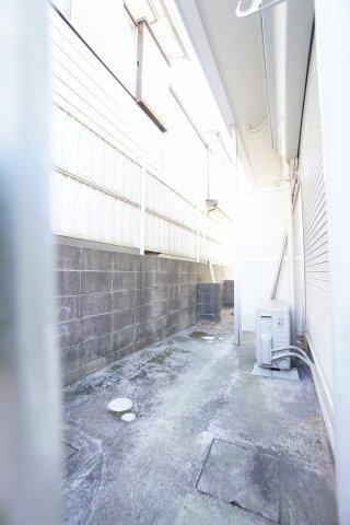 ジュネパレス千葉２６ 部屋画像