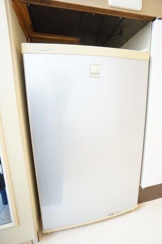 ジュネパレス千葉２６ 設備