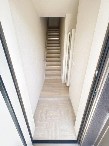 千葉市若葉区桜木北アパート 部屋画像