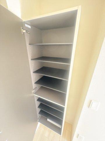 千葉市若葉区桜木北アパート 部屋画像
