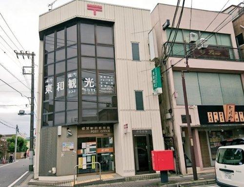 ヴィラグレイス 部屋画像