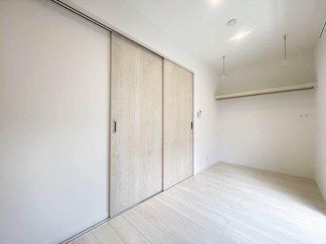サクラノキタ その他