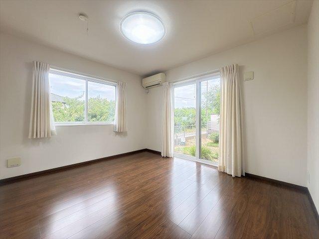若松町T貸家 その他