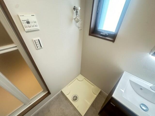 サクラノキタ 部屋画像