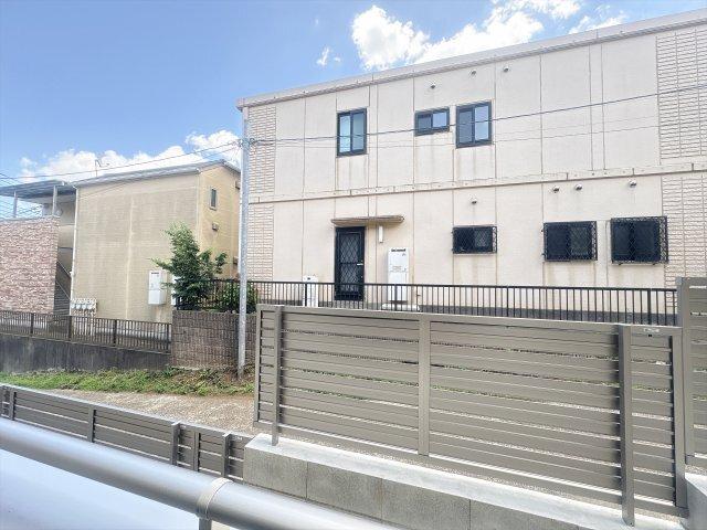 サクラノキタ 部屋画像