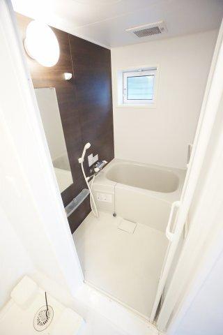 グランドソレーユ 部屋画像