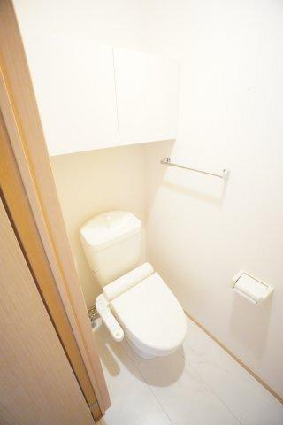 グランドソレーユ 部屋画像