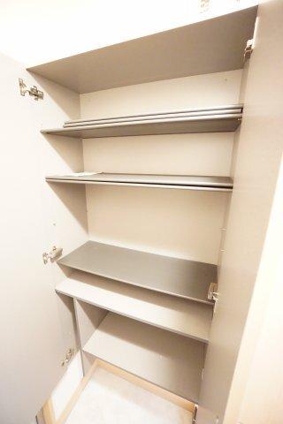 グランドソレーユ 部屋画像