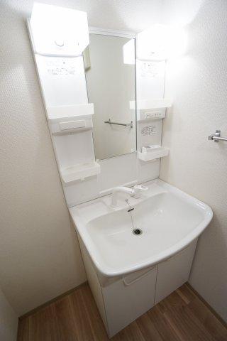 エスポワール壱番館 部屋画像